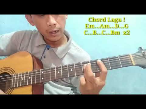 Senandung Lirih - Iwan Fals