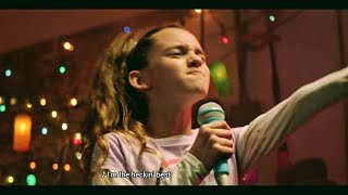 I'm the heckin' best song - Psycho Goreman