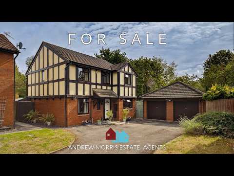 Property video thumbnail