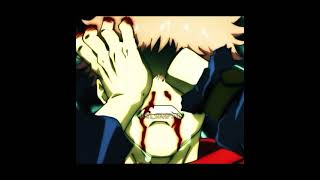 Download lagu story wa anime sad mp3 Download lagu story wa anime sad mp3