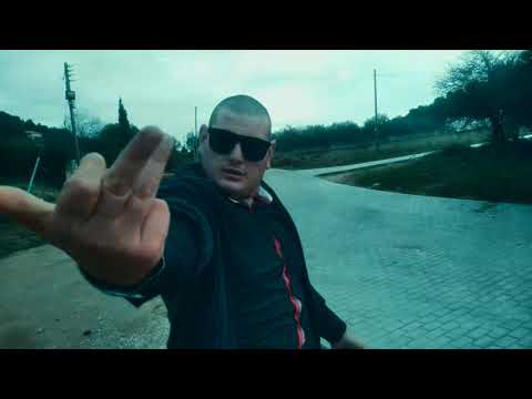 Daddy Tsoulfas partotaloco arsen  promo manager allstar.. #adekelidis   (official music video)