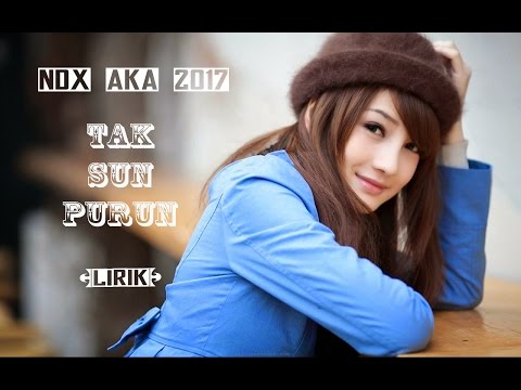 download lagu mp3 mp4 Download Lagu Mp3 Ndx Aka Tak Sun Purun, download lagu Download Lagu Mp3 Ndx Aka Tak Sun Purun gratis, unduh video klip Download Lagu Mp3 Ndx Aka Tak Sun Purun