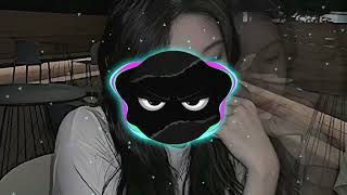 Download lagu 2TikTok - Jangan Lupa Bahagia ( Slow version) mp3