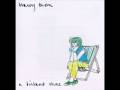 Tracey Thorn - Small Town Girl