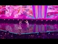 Germany 🇩🇪 FIA - Ohne Worte Germany | Junior Eurovision 2023 Arena View