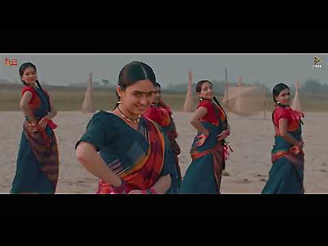 আমার কাঙ্খের কলসি | Amar Kankher Kolshi | Adam Movie Song | Yash Rohan | Oishee | Bangla Movie 2023,