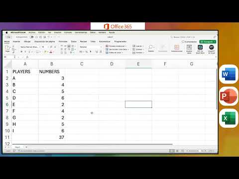 Vollständige Anleitung zum Sperren von Zellen in Excel und Google Sheets