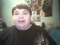 ROH Final Battle 2009 PPV Review