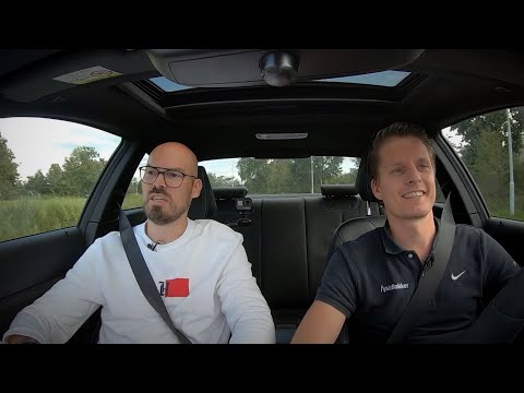 download lagu mp3 mp4 Matthijs Bakker, download lagu Matthijs Bakker gratis, unduh video klip Matthijs Bakker