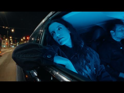 Sisters On Wire - Pakalbėkim