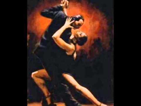 Còn mãi yêu thương - Lưu Bích