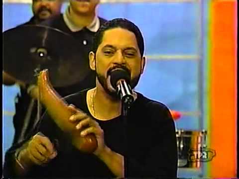 Bomplenea Medio Dia PR canal 4