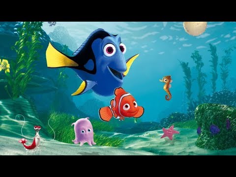 download lagu mp3 mp4 Shrek 1 Papystreaming, download lagu Shrek 1 Papystreaming gratis, unduh video klip Shrek 1 Papystreaming