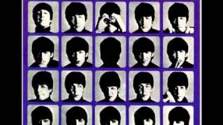 All Beatles Songs Medley