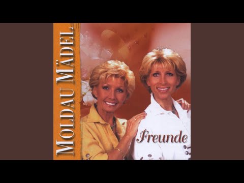 Wer fröhlich ist und gerne lacht