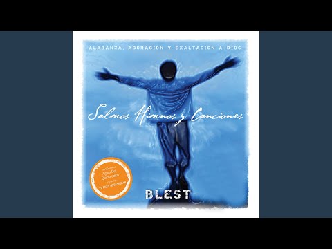 Salmo 62 - Blest