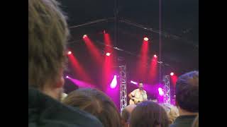 Rivers - Frank Turner #frankturner #rivers #folk #folkmusic #folksong #folksongs
