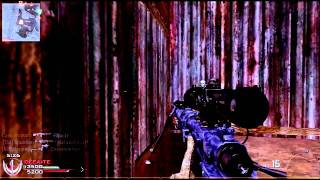 Vidéo commentée en LIVE à l intervention Ce truc fait mon bonheur 