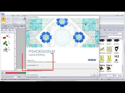 can i upgrade to pe-design 10 from pe-design plus can i upgrade to pe-design 10 from pe-design plus