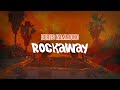 Beres Hammond - Rockaway (Lyric Video)