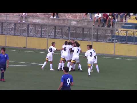 VIII Memorial Serilli: Lazio-Urbetevere 1-1 (3-4 D.C.R.)