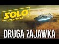 SOLO Drugi Trailer NAPISY PL