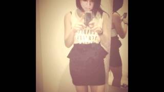 Amanda - Save Me, Save You (Original)