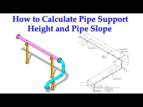 API 650 STORAGE TANK BANDING AND PEAKING SOULTIONS TUTORIAL