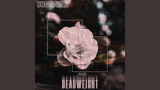 Deadweight Music Video