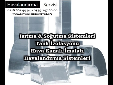 download lagu mp3 mp4 Gebze Havalandrma, download lagu Gebze Havalandrma gratis, unduh video klip Gebze Havalandrma
