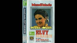 Download lagu Mandi Madu Vocal Elvy Sukaesih mp3