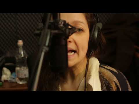 Cinco Letras - Antes de amar de nuevo ( Inti Illimani Nuevo )