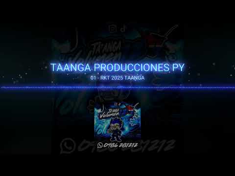 ARROCHA RAVE TNGA VOL 12 -  DJ PEDRO TALAVERA....