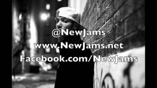 Jahlil Beats - I'm Winnin (Final) Feat. Meek Mill