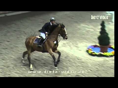 Lionel S Gilbert Tillmann