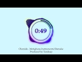 Olamide - Motigbana Instrumental