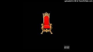 Pouya x Issa Gold - Frontline