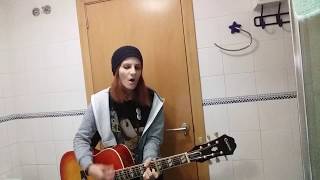 Mother Mother - Letter