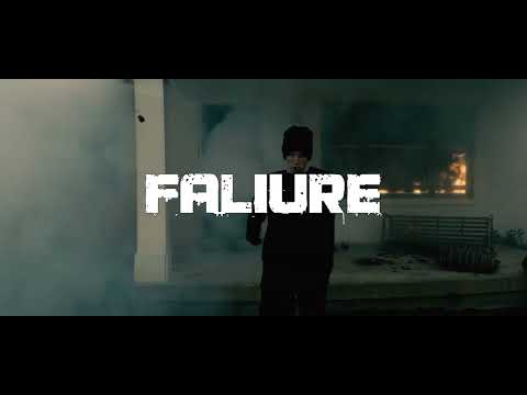 [FREE] Hard Orchestral NF Type Beat 2024 - "FAILURE" X@chandarbeats