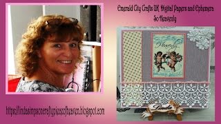 How to - So Heavenly