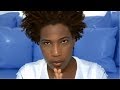Macy Gray - Do Something