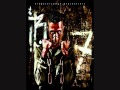 Bushido - Abschaum [HQ] 