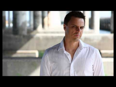 Markus Schulz   Global DJ Broadcast World Tour   09 01 2014