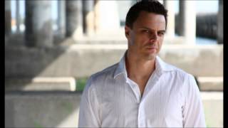 Markus Schulz   Global DJ Broadcast World Tour   09 01 2014