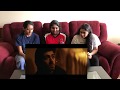 Zayn, Zhavia Ward- A Whole New World (End Title) (From "Aladdin" / Official Video) REACTION!!