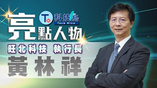 影片 21