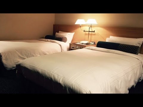 160602 UP10TION V LIVE - 도쿄 호텔에서 굿나잇 허니텐!