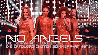 No Angels - Still in Love with You - Die Ultimative Chartshow