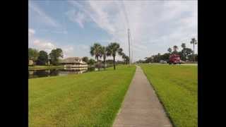 preview picture of video 'Ponte Vedra Beach, Florida Jacksonville Beach, Florida'