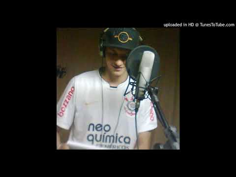 RECOMEÇO - PAULIXTA FREESTYLE